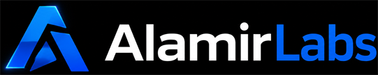Alamir Labs